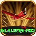 halalspin Super Casino App