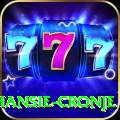 hansie cronje Ultimate Pro v2.7.4