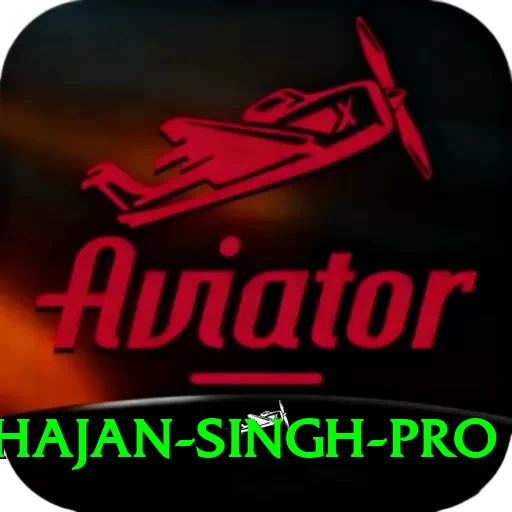 harbhajan singh - Premium Edition v1.2.9 - 2