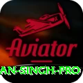 harbhajan singh - Premium Edition v1.2.9