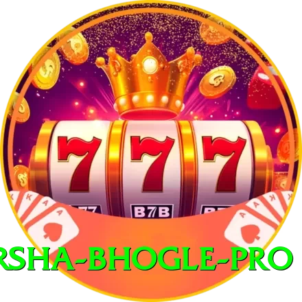 harsha bhogle - Slots Prime - 2