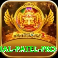 harshal patel Ultimate v1.4.8