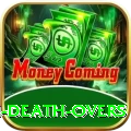 hasan ali death overs Games (Casino & Earning) Pro v4.9.4
