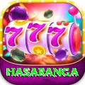 hasaranga Apps (Tools & Injectors) Deluxe v3.1.4