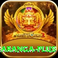 hasaranga Mega - Free Download