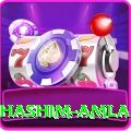hashim amla Elite v2.6.6