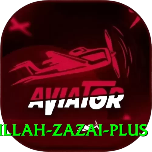 hazratullah zazai Slot Machine Turbo - 2