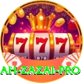 hazratullah zazai King v1.0.5
