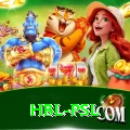 hbl psl Gold Edition v4.9.4