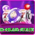 head to head stats Ultimate v2.5.5