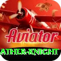 heather knight Games (Casino & Earning) Plus v4.2.2