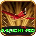 heather knight Turbo Latest v2.4.8