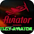 hedging strategy aviator Pro Edition v1.5.6