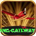 helambu langtang gateway Premium Edition v2.5.6