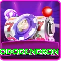 helambu rhododendron Games (Casino & Earning) Ultimate v3.6.6