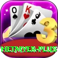 hetmyer Earn Ultimate v3.5.2