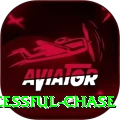 highest successful chase VIP Pro v1.6.9