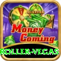 highroller vegas Plus v1.7.6