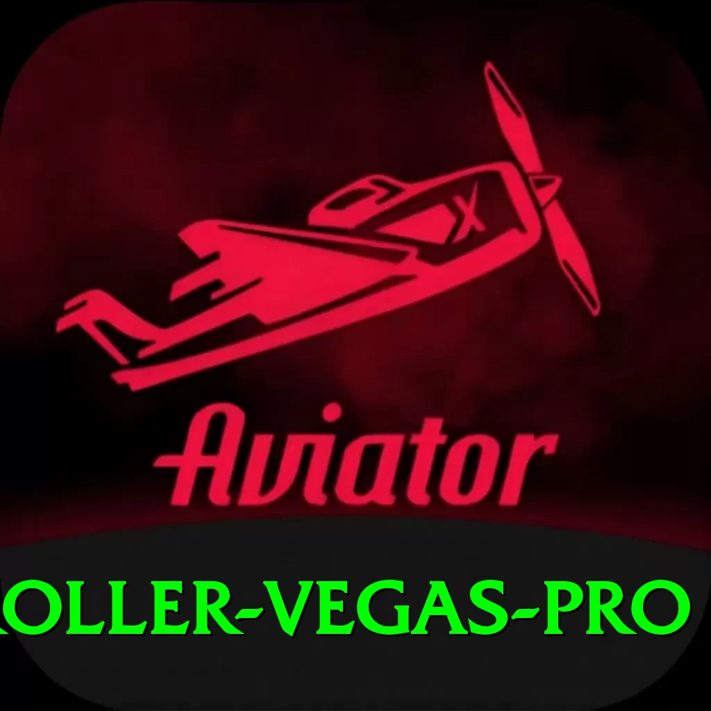 highroller vegas Game VIP v2.6.1 - 2