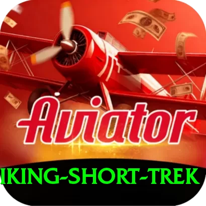 hiking short trek VIP Edition v2.7.2 - 2