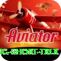 hiking short trek VIP Edition v2.7.2