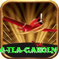 hile ilam tea garden Deluxe v4.6.0