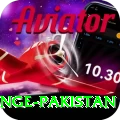 himalayan range pakistan Games (Casino & Earning) Plus v4.8.8