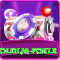 holdem poker Gold v4.0.7