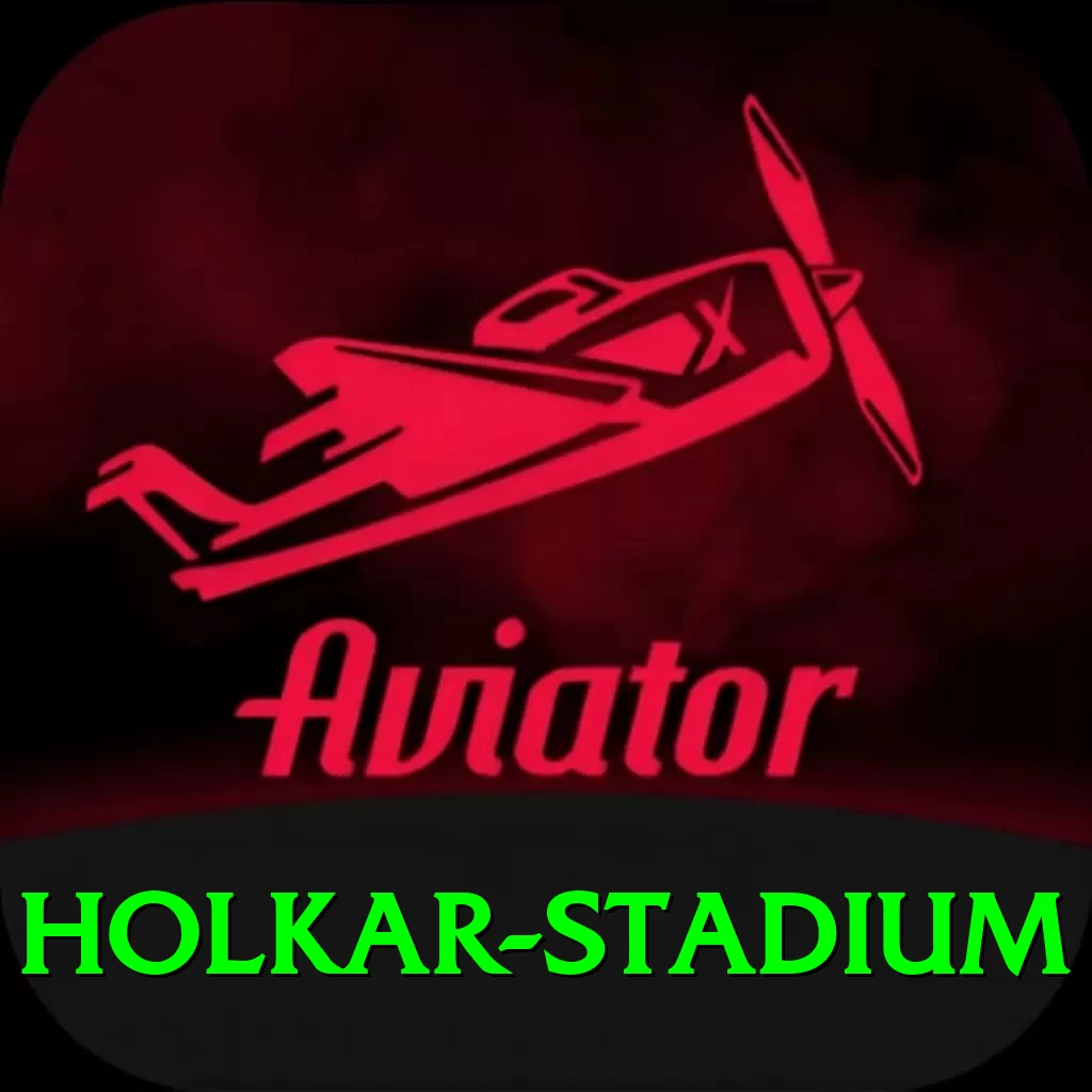 holkar stadium Premium v5.2.2 - 2