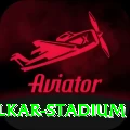 holkar stadium Premium v5.2.2