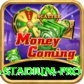 holkar stadium VIP v5.9.5