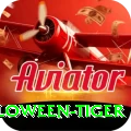 holloween tiger Plus v4.8.4