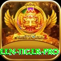 holloween tiger Gold - Casino & Slots