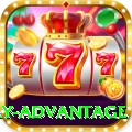home away advantage Games (Casino & Earning) Pro v1.0.2