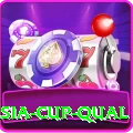 hong kong asia cup qual Master Pro v2.7.9