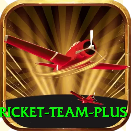hong kong cricket team - Slots Super - 2