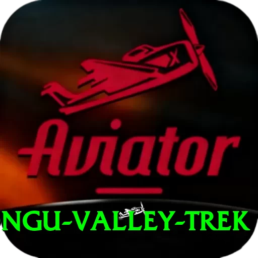 hongu valley trek Ultimate Pro v3.6.5 - 2
