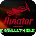 hongu valley trek Ultimate Pro v3.6.5