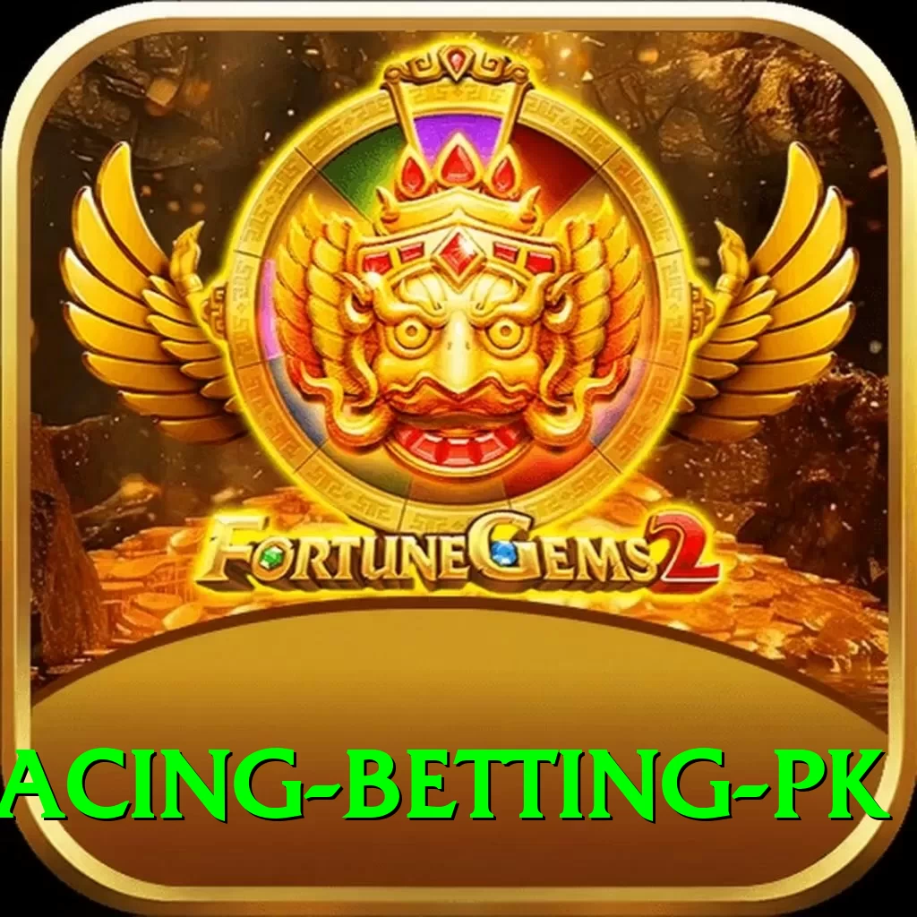 horse racing betting pk Apps (Tools & Injectors) Plus v3.3.1 - 2