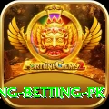 horse racing betting pk Apps (Tools & Injectors) Plus v3.3.1