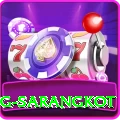horse riding sarangkot Premium Plus v3.5.4