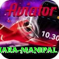hospital pokhara manipal Pro Edition v1.6.1