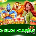 hot shot casino slot games Gold Pro v1.8.4
