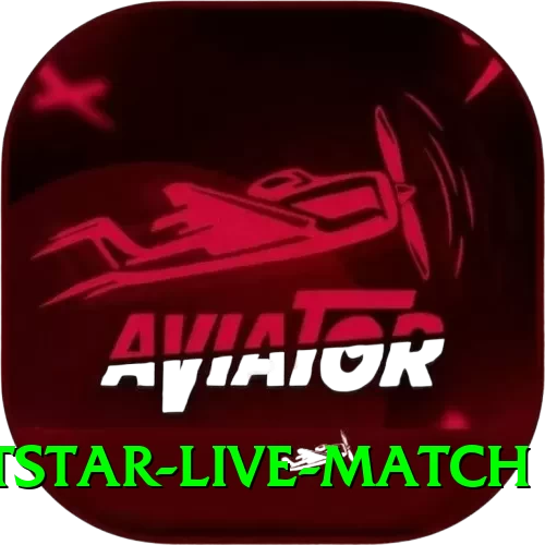 hotstar live match - 2
