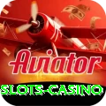 house of fun slots casino Master v2.4.9