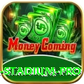 hpca stadium Earn Pro v3.5.9