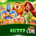ht777 App