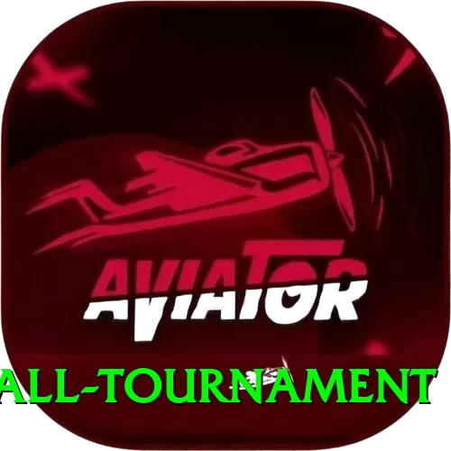 hunza football tournament VIP Pro v3.1.1 - 2