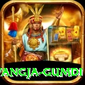 hyangja gumdi Premium v3.8.6