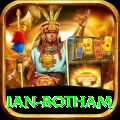 ian botham Gold Edition v1.3.4